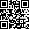 https://tazenews.com/x6k4q