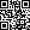 https://tazenews.com/x3SfP