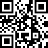 https://tazenews.com/x4MBD