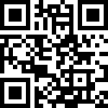 https://tazenews.com/x6cWg