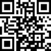 https://tazenews.com/x6kXj