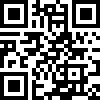 https://tazenews.com/x5xnG