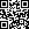 https://tazenews.com/x5Jfv