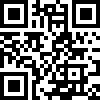 https://tazenews.com/x4ZsW