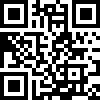 https://tazenews.com/x3bqw