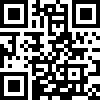 https://tazenews.com/x6h9D