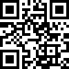 https://tazenews.com/xYQM
