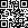 https://tazenews.com/x6pD8