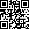 https://tazenews.com/x5bVH