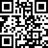 https://tazenews.com/x4GsP