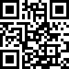 https://tazenews.com/x6gH7
