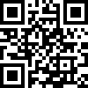 https://tazenews.com/x46r