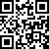 https://tazenews.com/x48vt