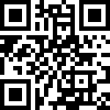 https://tazenews.com/x5zpj