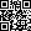 https://tazenews.com/x55Xt