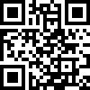 https://tazenews.com/x6gnF