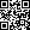 https://tazenews.com/x6pZs