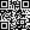 https://tazenews.com/x3YpS