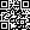 https://tazenews.com/x4H4
