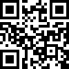 https://tazenews.com/x6cmV