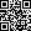 https://tazenews.com/xpYC