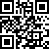 https://tazenews.com/x566V