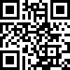 https://tazenews.com/x5bq3