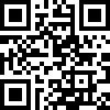 https://tazenews.com/x6md