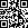 https://tazenews.com/xMRd