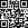 https://tazenews.com/x3D3D