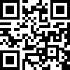 https://tazenews.com/x4SNg