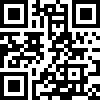 https://tazenews.com/x6nTP