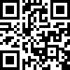 https://tazenews.com/xJnq