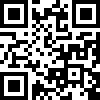https://tazenews.com/x5DGc