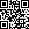 https://tazenews.com/x4XkN