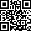 https://tazenews.com/x33tz