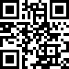 https://tazenews.com/x5yXf