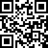 https://tazenews.com/x6bDF
