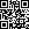 https://tazenews.com/x4qMX