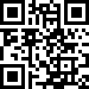 https://tazenews.com/x5KQg
