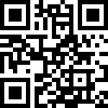 https://tazenews.com/x3fH4
