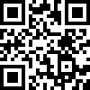 https://tazenews.com/xP6y
