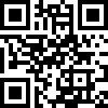 https://tazenews.com/x5wjK