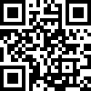 https://tazenews.com/xBPr