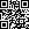 https://tazenews.com/x4srS