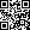 https://tazenews.com/x3RV9