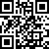 https://tazenews.com/x6fbS