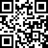 https://tazenews.com/x55FH