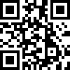 https://tazenews.com/xjJT