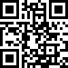 https://tazenews.com/x6mTb
